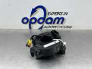 Airbag Kontakteinheit Opel Meriva B 22914039