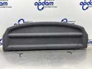 Hutablage Mitsubishi Colt VI Z2, Z3 7237A075