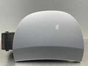 Tankklappe Citroen C4 Cactus 9801501380