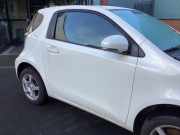 Tür rechts Toyota IQ AJ1 6700174050