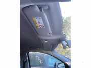 Sonnenblende Audi A1 Sportback 8XA 8W0857562A