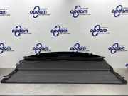 Hutablage Mazda 6 Sport Kombi GH GS2B6834XJFKZ