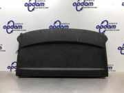 Hutablage BMW 1er E87 51466966717