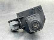 Rückfahrkamera Toyota Yaris P13 867900D060