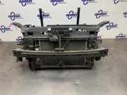 Frontblech Mazda 5 CR1 C23553110F