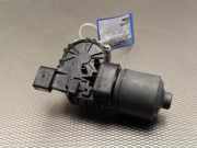 Wischermotor vorne Ford Fiesta VI CB1, CCN 0390241574