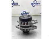 Lichtmaschine Toyota Aygo B4 270600Q160