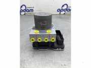 Bremsaggregat ABS Toyota Yaris Cross MXP 445400D540