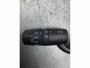 Blinkerschalter Mazda CX-3 DK TL04AZ