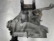 Schaltgetriebe VW Polo IV 9N, 9A 02T300020C
