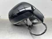 Außenspiegel rechts Peugeot 3008 I 8153ZG