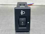 Schalter für Leuchtweitenregelung Hyundai i20 PB 937001J820RY