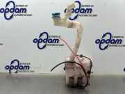 Behälter Scheibenwaschanlage Suzuki Swift III EZ, MZ 3845062J01