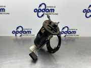 Kraftstofffördereinheit Suzuki Wagon R+ MM 1510083E00