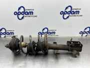 Federbein links vorne Renault Clio III BR0/1, CR0/1 8200676024