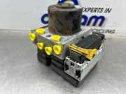 Bremsaggregat ABS Peugeot 206 Schrägheck 2A/C 9659136980