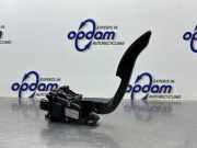 Fahrpedal Renault Twingo II CN0 6PV00908504