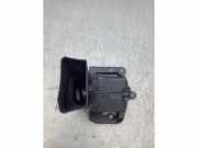 Lautsprecher Mercedes-Benz B-Klasse Sports Tourer W247 A2239016902