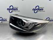 Hauptscheinwerfer links Kia Picanto 3 JA 92101G6300