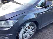 Kotflügel links vorne VW Touran II 5T