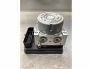 Bremsaggregat ABS BMW 2er Gran Tourer F46 6895504