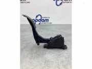 Sensor für Gaspedalstellung Audi A1 Sportback 8XA 6Q1721503M