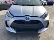 Teilepaket Front Toyota Yaris P21