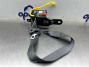 Sicherheitsgurt links vorne Hyundai Atos MX 8887005200