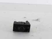 Schalter für Licht Opel Meriva A 93394756