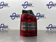 Rückleuchte links VW Transporter T5 Bus 7H0945095J