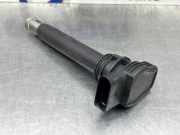 Zündspule Audi A4 Cabriolet 8H 07K905715G