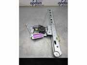 Fensterheber links vorne Mercedes-Benz Sprinter 3,5t Kasten 907, 910 A9107201000