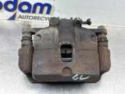 Bremszange links vorne Hyundai i10 IA 58110B9300