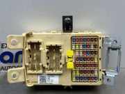 Sicherungskasten Kia Picanto 3 JA 91950G6020