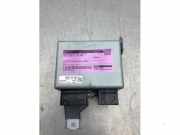 Steuergerät Servolenkung Honda Civic IX FB, FG 80TV0K6