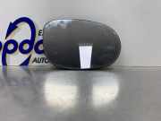 Außenspiegelglas rechts Ford Ka RU8 BS5117K740