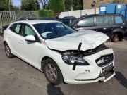 Tür rechts hinten Volvo V40 Schrägheck 525, 526 31662587