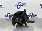 Achsschenkel links vorne Suzuki Alto VI FF 45151M76G00
