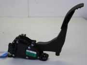 Sensor für Gaspedalstellung VW Fox Schrägheck 5Z 6Q1721503C