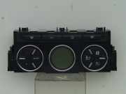 Heizungsbetätigung (Konsole) Citroen DS3 SA 96753994XT