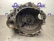 Schaltgetriebe VW Golf IV 1J 02K300049NX