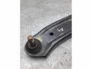 Querlenker links vorne Suzuki Vitara LY