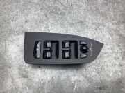 Schalter für Fensterheber Volvo S90 II 234 31433927