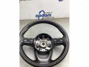 Lenkrad Toyota Yaris P21 45100K0140