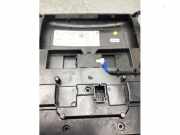 Innenleuchte Mercedes-Benz Sprinter 3,5t Kasten 907, 910 A9109002501