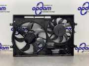 Elektrolüfter Seat Leon 5F 5Q0959455BJ