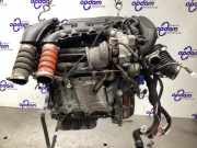 Motor ohne Anbauteile (Benzin) Peugeot 3008 I 0135RJ
