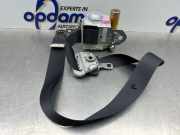 Sicherheitsgurt rechts vorne Toyota Yaris Verso P2 7321052430C0