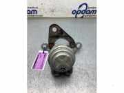 Motorbock Volvo V70 III 135 31304038