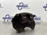 Bremszange links vorne Daihatsu YRV M2